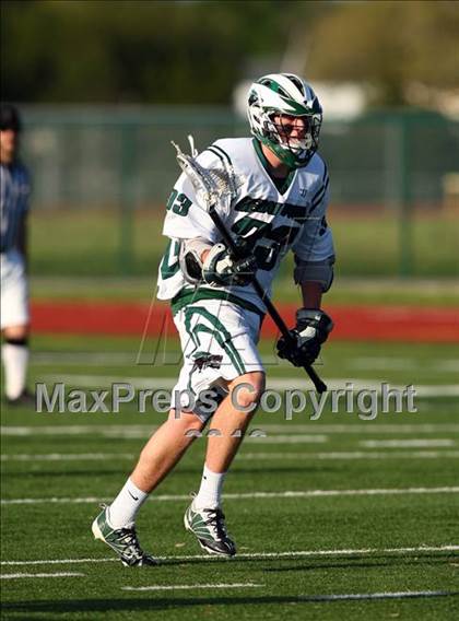 Thumbnail 3 in Cedar Park @ Vista Ridge photogallery.