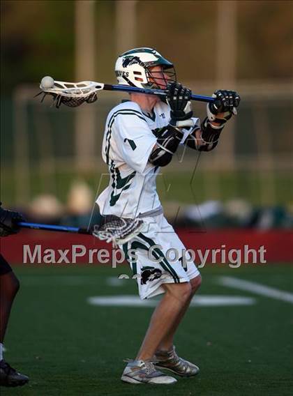 Thumbnail 1 in Cedar Park @ Vista Ridge photogallery.