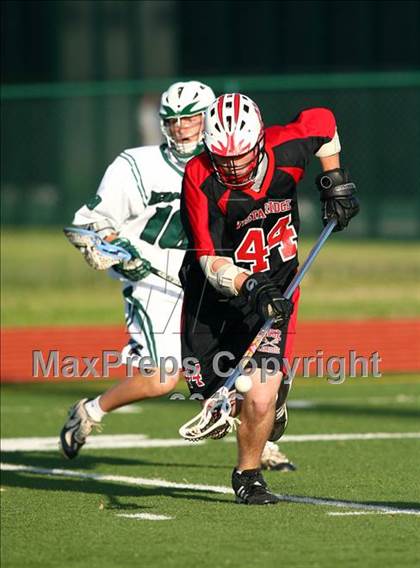 Thumbnail 3 in Cedar Park @ Vista Ridge photogallery.