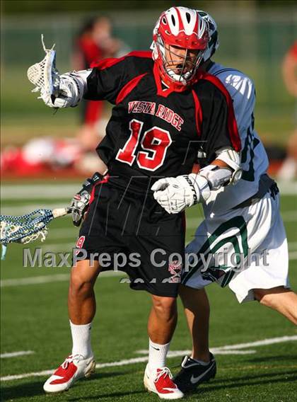 Thumbnail 1 in Cedar Park @ Vista Ridge photogallery.