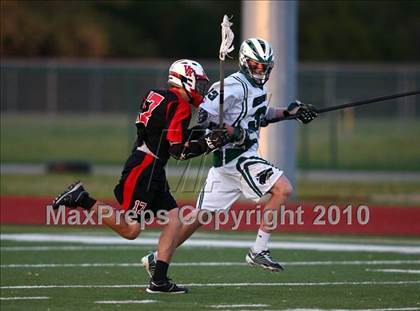 Thumbnail 1 in Cedar Park @ Vista Ridge photogallery.