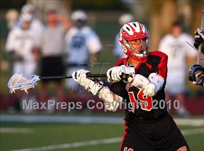 Thumbnail 1 in Cedar Park @ Vista Ridge photogallery.