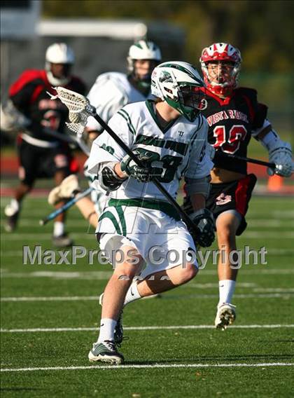 Thumbnail 3 in Cedar Park @ Vista Ridge photogallery.