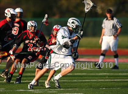Thumbnail 2 in Cedar Park @ Vista Ridge photogallery.