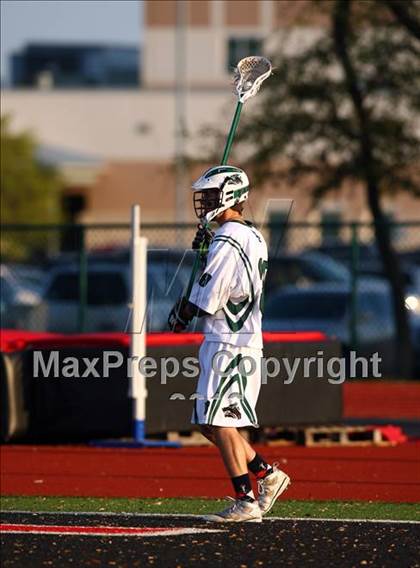 Thumbnail 2 in Cedar Park @ Vista Ridge photogallery.