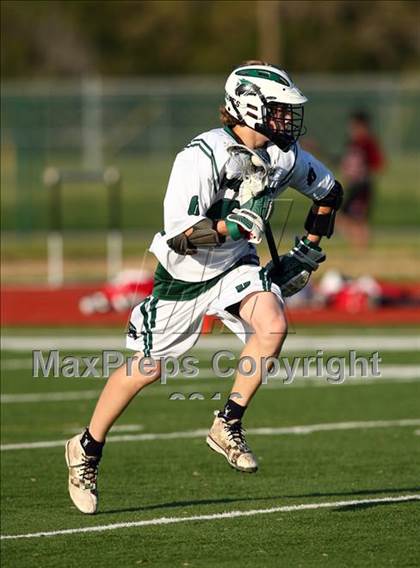 Thumbnail 3 in Cedar Park @ Vista Ridge photogallery.
