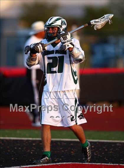 Thumbnail 2 in Cedar Park @ Vista Ridge photogallery.