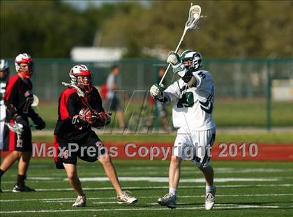 Thumbnail 3 in Cedar Park @ Vista Ridge photogallery.