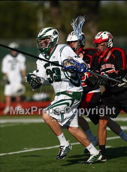 Thumbnail 1 in Cedar Park @ Vista Ridge photogallery.