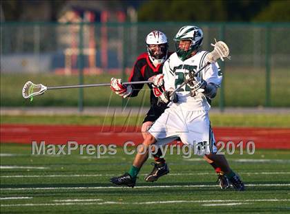 Thumbnail 1 in Cedar Park @ Vista Ridge photogallery.