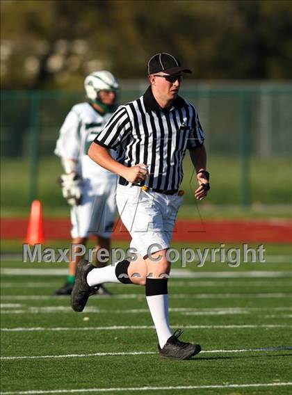 Thumbnail 2 in Cedar Park @ Vista Ridge photogallery.