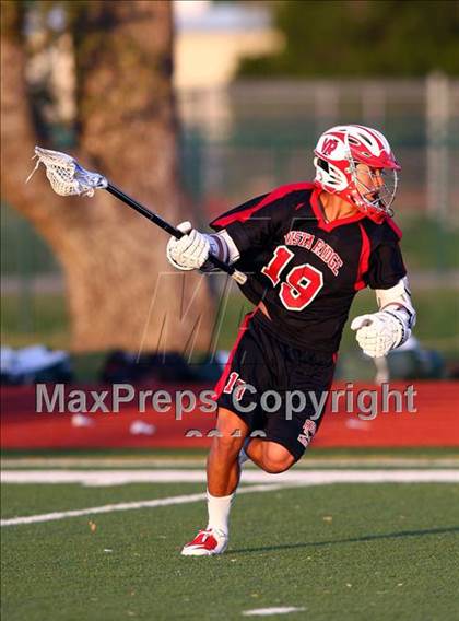 Thumbnail 1 in Cedar Park @ Vista Ridge photogallery.