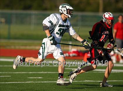 Thumbnail 3 in Cedar Park @ Vista Ridge photogallery.
