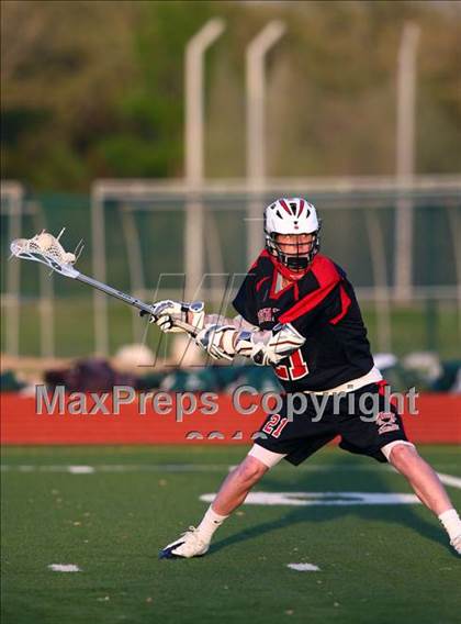 Thumbnail 2 in Cedar Park @ Vista Ridge photogallery.