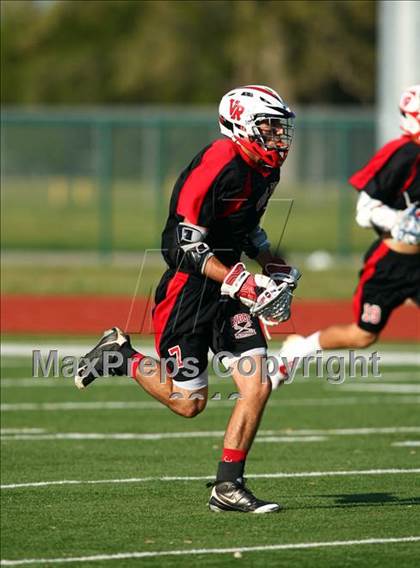 Thumbnail 1 in Cedar Park @ Vista Ridge photogallery.