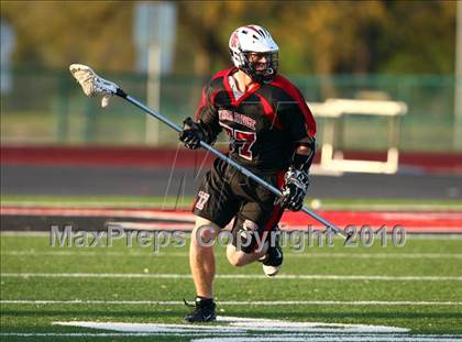 Thumbnail 1 in Cedar Park @ Vista Ridge photogallery.
