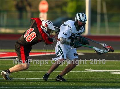 Thumbnail 1 in Cedar Park @ Vista Ridge photogallery.