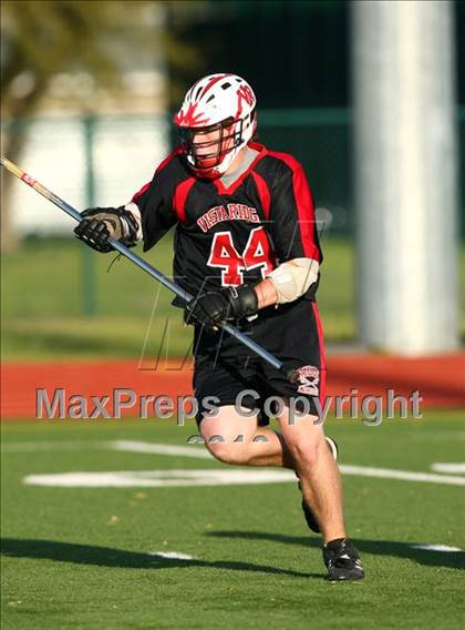 Thumbnail 1 in Cedar Park @ Vista Ridge photogallery.