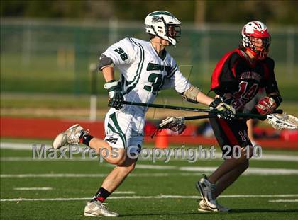 Thumbnail 1 in Cedar Park @ Vista Ridge photogallery.