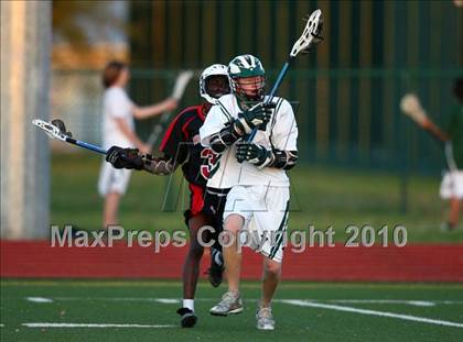 Thumbnail 1 in Cedar Park @ Vista Ridge photogallery.