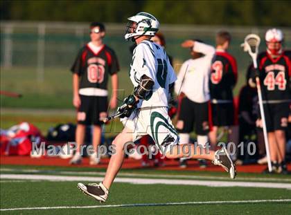 Thumbnail 3 in Cedar Park @ Vista Ridge photogallery.