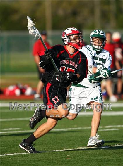 Thumbnail 1 in Cedar Park @ Vista Ridge photogallery.