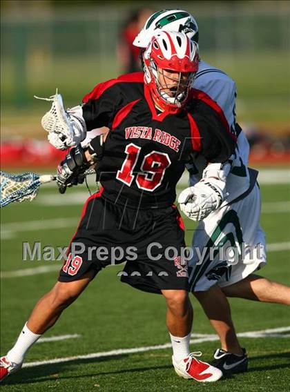 Thumbnail 2 in Cedar Park @ Vista Ridge photogallery.