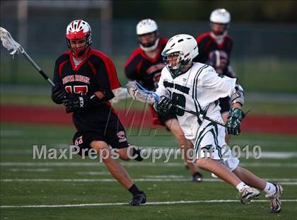 Thumbnail 3 in Cedar Park @ Vista Ridge photogallery.