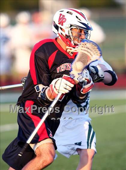 Thumbnail 1 in Cedar Park @ Vista Ridge photogallery.