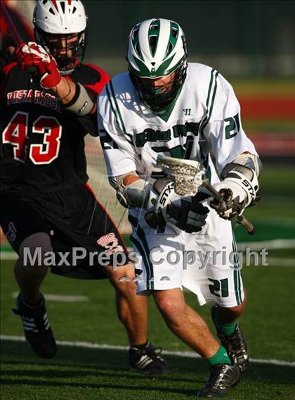 Thumbnail 2 in Cedar Park @ Vista Ridge photogallery.
