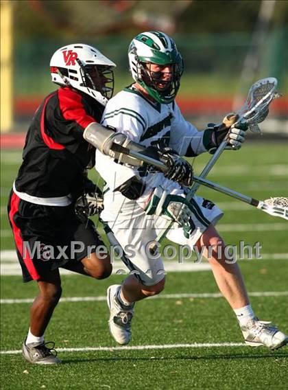 Thumbnail 3 in Cedar Park @ Vista Ridge photogallery.