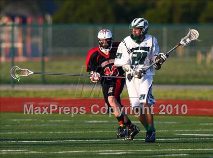 Thumbnail 2 in Cedar Park @ Vista Ridge photogallery.