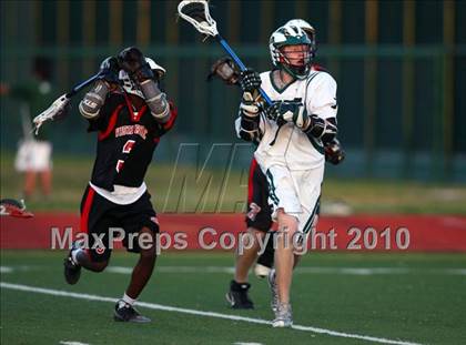 Thumbnail 3 in Cedar Park @ Vista Ridge photogallery.
