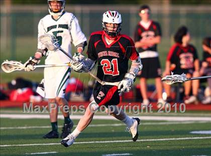 Thumbnail 2 in Cedar Park @ Vista Ridge photogallery.