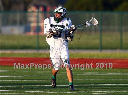 Thumbnail 3 in Cedar Park @ Vista Ridge photogallery.