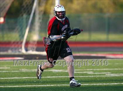 Thumbnail 2 in Cedar Park @ Vista Ridge photogallery.