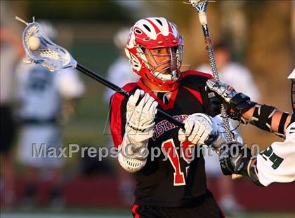 Thumbnail 2 in Cedar Park @ Vista Ridge photogallery.