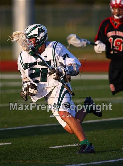Thumbnail 1 in Cedar Park @ Vista Ridge photogallery.