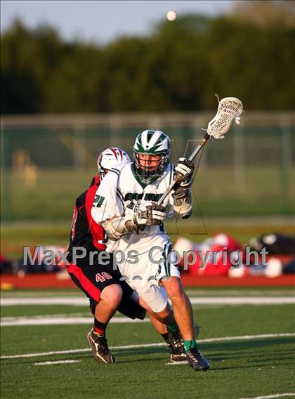 Thumbnail 2 in Cedar Park @ Vista Ridge photogallery.