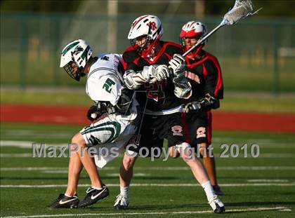 Thumbnail 3 in Cedar Park @ Vista Ridge photogallery.