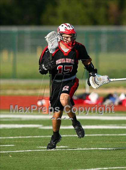 Thumbnail 2 in Cedar Park @ Vista Ridge photogallery.