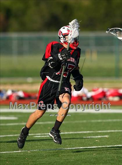Thumbnail 3 in Cedar Park @ Vista Ridge photogallery.