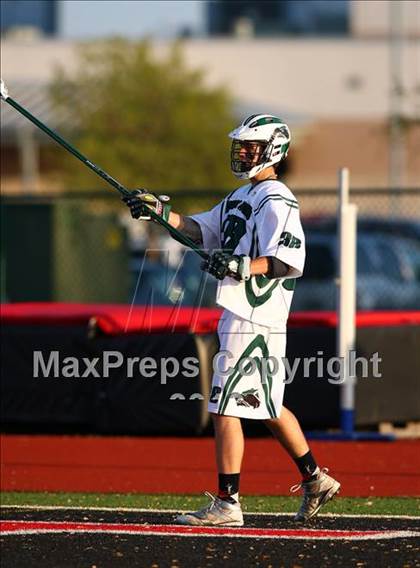 Thumbnail 3 in Cedar Park @ Vista Ridge photogallery.