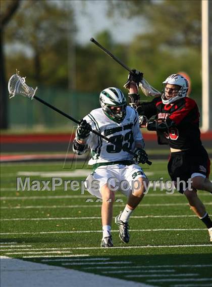 Thumbnail 2 in Cedar Park @ Vista Ridge photogallery.