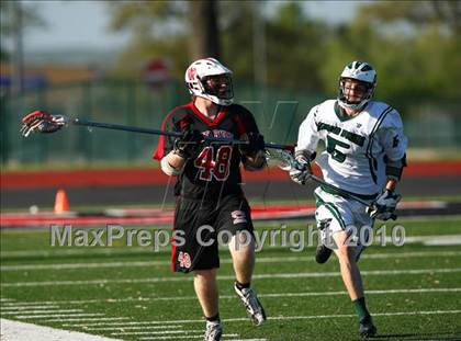 Thumbnail 1 in Cedar Park @ Vista Ridge photogallery.