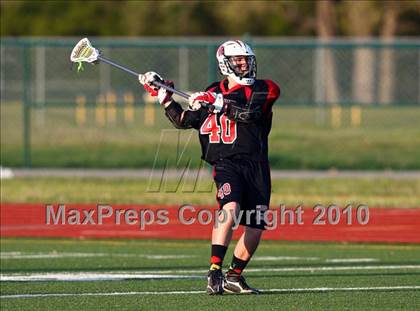 Thumbnail 3 in Cedar Park @ Vista Ridge photogallery.