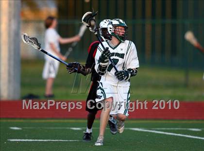 Thumbnail 3 in Cedar Park @ Vista Ridge photogallery.
