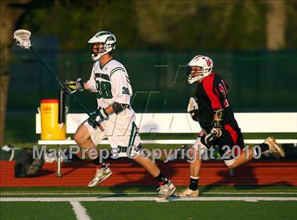 Thumbnail 3 in Cedar Park @ Vista Ridge photogallery.
