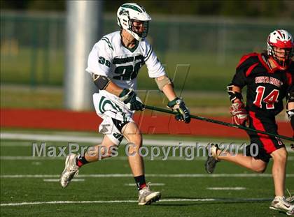 Thumbnail 3 in Cedar Park @ Vista Ridge photogallery.
