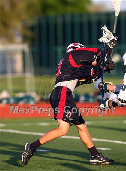 Thumbnail 3 in Cedar Park @ Vista Ridge photogallery.